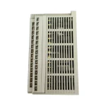 Panasonic AFPX-C38AT-F PLC Control Unit