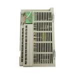 Panasonic AFPX-C38AT-F PLC Control Unit