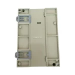 Panasonic AFPX-C38AT-F PLC Control Unit