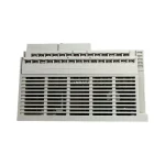 Panasonic AFPX-C40T-F PLC Control Unit with Expansion Modules