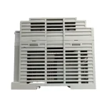 Panasonic AFPX-C40T-F PLC Control Unit with Expansion Modules