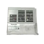 Panasonic BFV00042GK AC Inverter