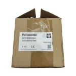 Panasonic BFV00042GK AC Inverter