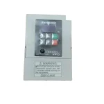 Panasonic BFV00042GK AC Inverter