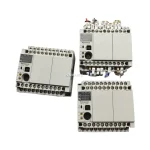 Panasonic FP-X C30T PLC Control Unit