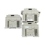 Panasonic FP-X C30T PLC Control Unit