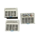 Panasonic FP-X C30T PLC Control Unit