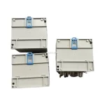 Panasonic FP-X C30T PLC Control Unit