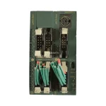 Panasonic FP0-E32T PLC Expansion Unit