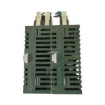 Panasonic FP0-E32T PLC Expansion Unit