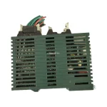 Panasonic FP0-E32T PLC Expansion Unit