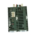 Panasonic FP0-E32T PLC Expansion Unit