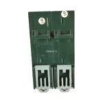 Panasonic FP0-E32T PLC Expansion Unit