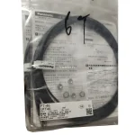 Panasonic FT-46, FD-43G Fiber Optic Sensor Cable