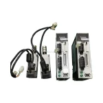 Panasonic MADKT1505E AC Servo Driver