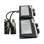 Panasonic MADKT1505E AC Servo Driver