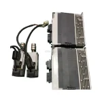 Panasonic MADKT1505E AC Servo Driver