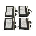 Panasonic MADKT1507E AC Servo Driver