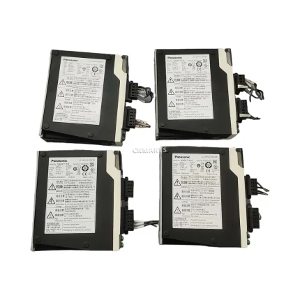 Panasonic MADKT1507E AC Servo Driver
