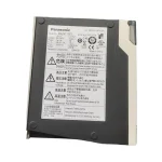 Panasonic MADKT1507E AC Servo Driver