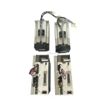 Panasonic MCCKT3520E / MHMD082G1V AC Servo Driver and Motor Set