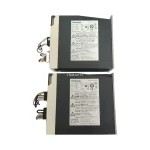 Panasonic MCCKT3520E / MHMD082G1V AC Servo Driver and Motor Set