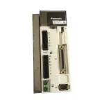 Panasonic MCDKT3520E AC Servo Driver