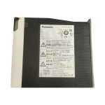 Panasonic MCDKT3520E AC Servo Driver