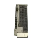 Panasonic MCDKT3520E AC Servo Driver