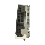 Panasonic MCDKT3520E AC Servo Driver