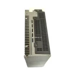 Panasonic MCDKT3520E AC Servo Driver