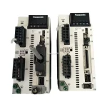 Panasonic MCDLT35SF AC Servo Driver