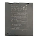 Panasonic MCDLT35SF AC Servo Driver