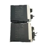 Panasonic MCDLT35SF AC Servo Driver