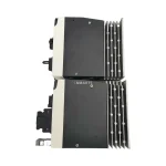 Panasonic MCDLT35SF AC Servo Driver