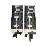 Panasonic MCDLT35SF AC Servo Driver