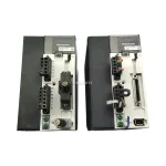 Panasonic MDDKT3530E, MDDHT3530E AC Servo Driver