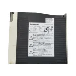 Panasonic MDDKT3530E, MDDHT3530E AC Servo Driver