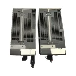 Panasonic MDDKT3530E, MDDHT3530E AC Servo Driver