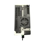 Panasonic MDDKT5540CA1 AC Servo Driver