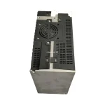 Panasonic MDDKT5540CA1 AC Servo Driver