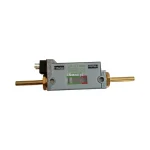 Parker 082-020-00 Filter Indicator