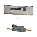 Parker 082-020-00 Filter Indicator