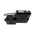 Parker D3FPE50YB9HB7047P80 Proportional Directional Control Valve