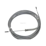Pentronic 5524680-001 Temperature Probe