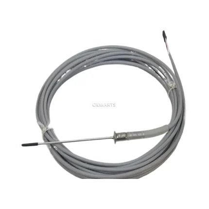 Pentronic 5524680-001 Temperature Probe