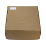 Pentronic 5524680-001 Temperature Probe