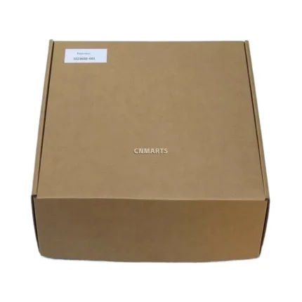 Pentronic 5524680-001 Temperature Probe