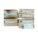 Pepperl+Fuchs KFD2-CRG2-EX1.D, KFD2-SR2-EX1.W, KFD2-SR2-EX1.W.LB, KFD2-UT2-2 Safety Barrier / Signal Conditioner