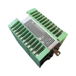 Phoenix Contact IBS 24 RFC/486DX/ETH-T Remote Field Controller